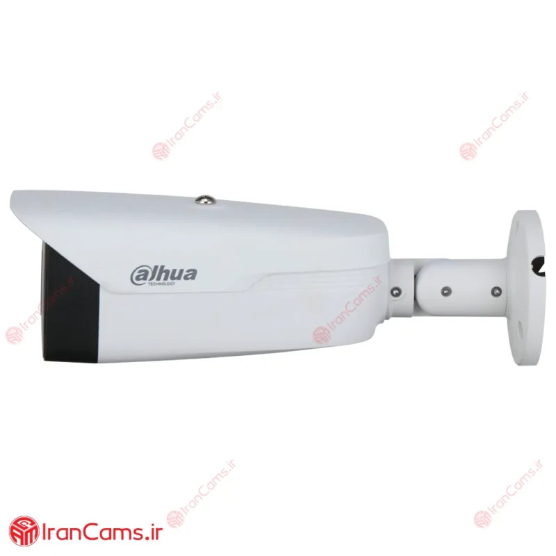 Dahua CCTV DH-HAC-HFW1239MHP-A-LED irancams.ir