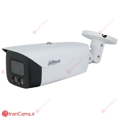 داهوا Dahua CCTV DH-HAC-HFW1239MHP-LED irancams.ir