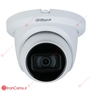دوربین مداربسته دام 5 مگاپیکسلی داهوا DH-HAC-HDW1500TLMQP 1 خرید قیمت مشخصات ارزان ترین بهترین دوربین مداربسته پنج مگاپیکسل داهوا DH-HDW1500TLMQP irancams.ir
