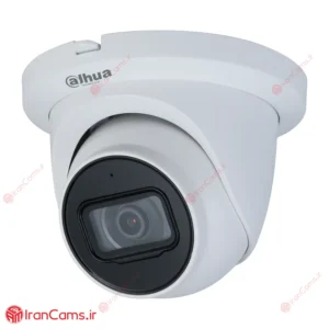 دوربین مداربسته دام 5 مگاپیکسلی داهوا DH-HAC-HDW1500TLMQP-A 4 خرید و قیمت دوربین مداربسته داهوا DH-HDW1500TLMQP-A irancams.ir