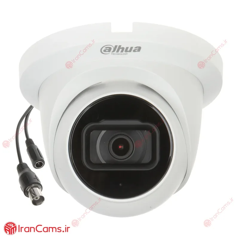 خرید قیمت مشخصات دوربین مداربسته داهوا DH-HDW1500TLMQP irancams.ir