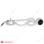 Dahua CCTV DH-HDW1500TLMQP irancams.ir