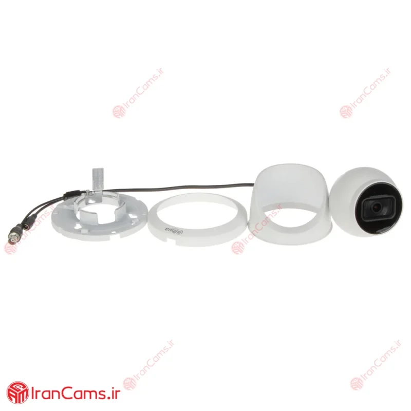 Dahua CCTV DH-HDW1500TLMQP irancams.ir