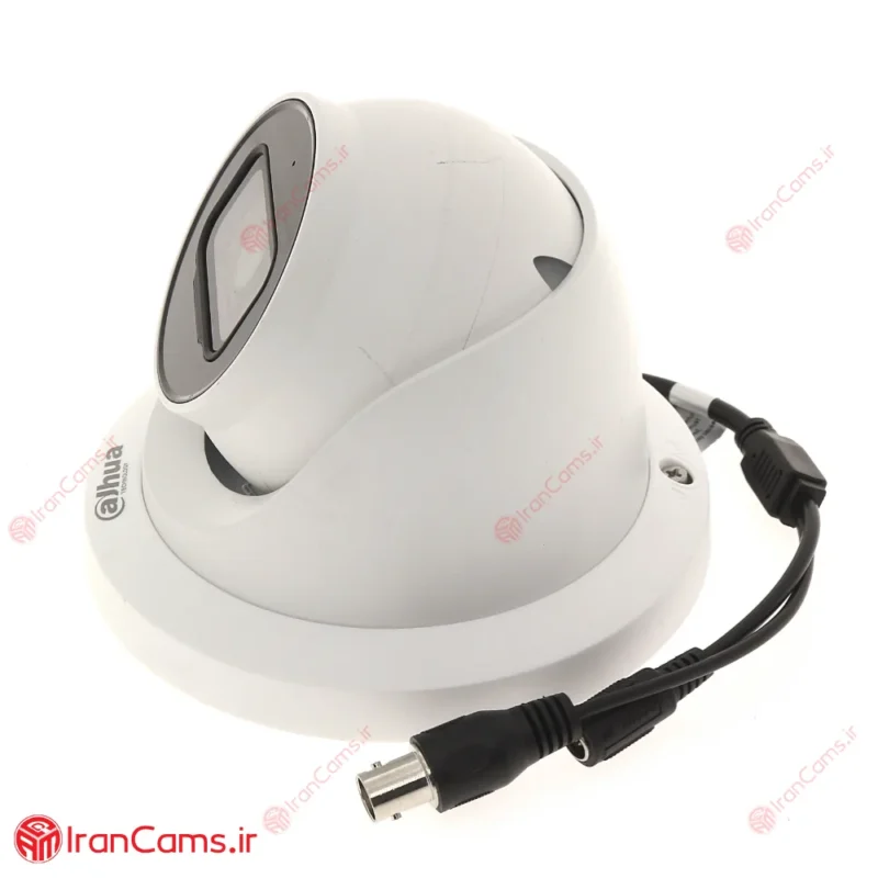 دوربین مداربسته داهوا Dahua Dome مدل DH-HDW1500TLMQP irancams.ir