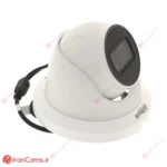 Dahua CCTV دوربین مداربسته Dahua Dome مدل DH-HDW1500TLMQP-A irancams.ir