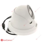 دوربین دام Dahua DH-HDW1500TLMQP irancams.ir