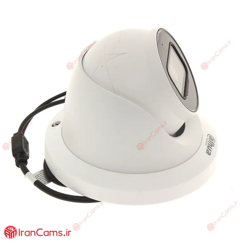 دوربین دام Dahua DH-HDW1500TLMQP irancams.ir