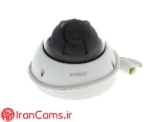 خرید و قیمت دوربین مداربسته وندال تحت شبکه 4 مگاپیکسل داهوا DH-IPC-HDBW2431RP-ZS-S2 irancams.ir