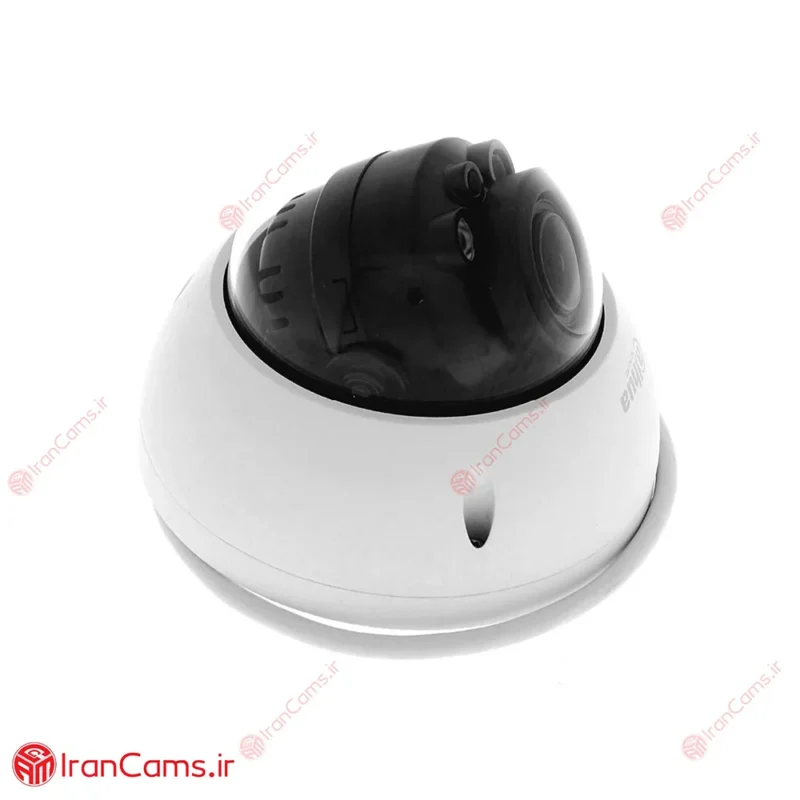 Dahua IP Camera دوربین شبکه داهوا