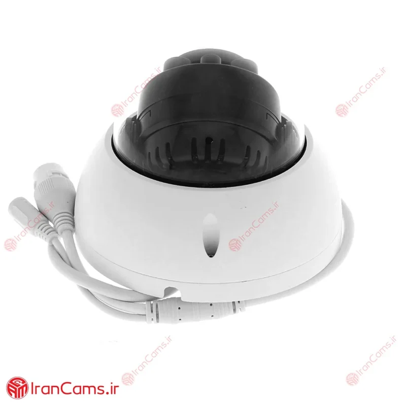 Dahua CCTV دوربین داهوا