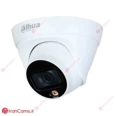 Dahua CCTV DH-IPC-HDW1239T1-LED-S5