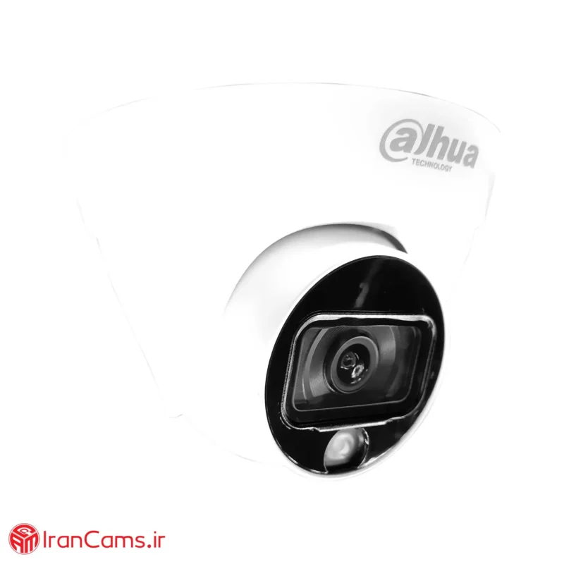 خرید و قیمت دوربین مداربسته داهوا DH-IPC-HDW1239T1-LED