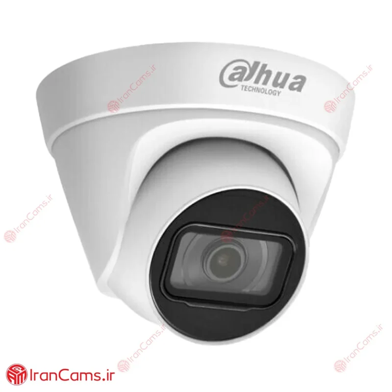 دوربین مداربسته داهوا Dahua DH-IPC-HDW1431T1