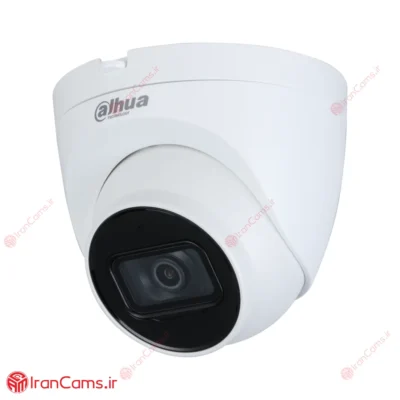 دوربین داهوا Dahua مدل DH-IPC-HDW2231T-AS irancams.ir