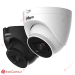 خرید و قیمت بهترین و ارزان ترین دوربین مداربسته تحت شبکه آی پی IP داهوا DH-IPC-HDW2231T-AS irancams.ir