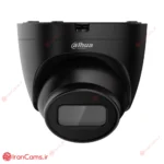 دوربین مداربسته شبکه داهوا DH-IPC-HDW2231T-AS irancams.ir
