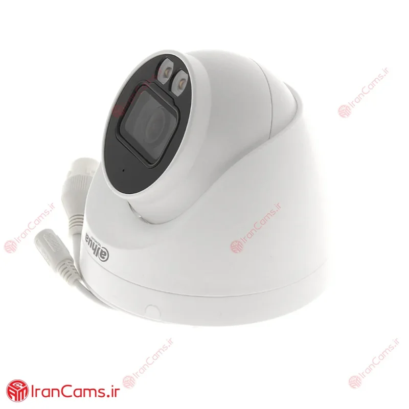 دوربین مداربسته شبکه گارانتی اصلی ارسال رایگان DH-IPC-HDW2239TP-AS-LED irancams.ir