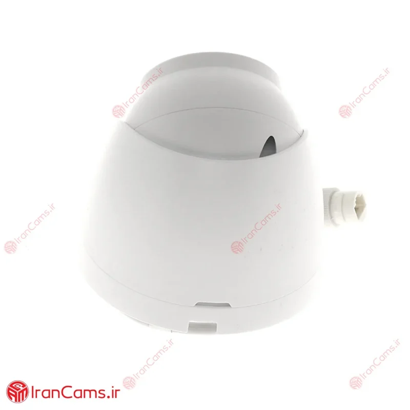 دوربین مداربسته ارزان داهوا DH-IPC-HDW2239TP-AS-LED irancams.ir
