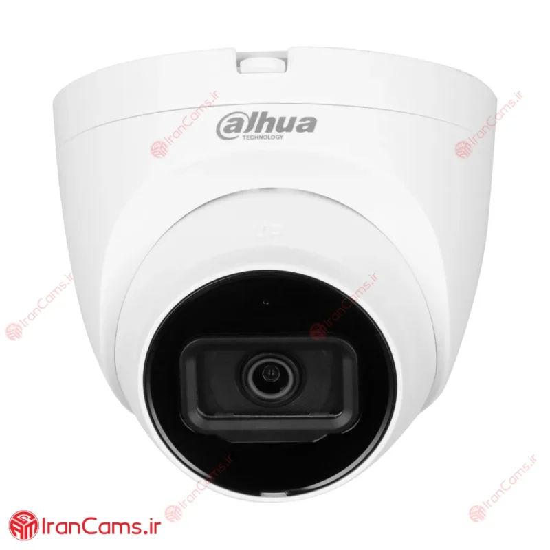 قیمت و خرید دوربین مداربسته شبکه آی پی IP داهوا DH-IPC-HDW2441TP-S irancams.ir