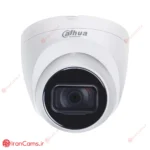 خرید قیمت نصب دوربین مداربسته داهوا DH-IPC-HDW2531TP-AS irancams.ir