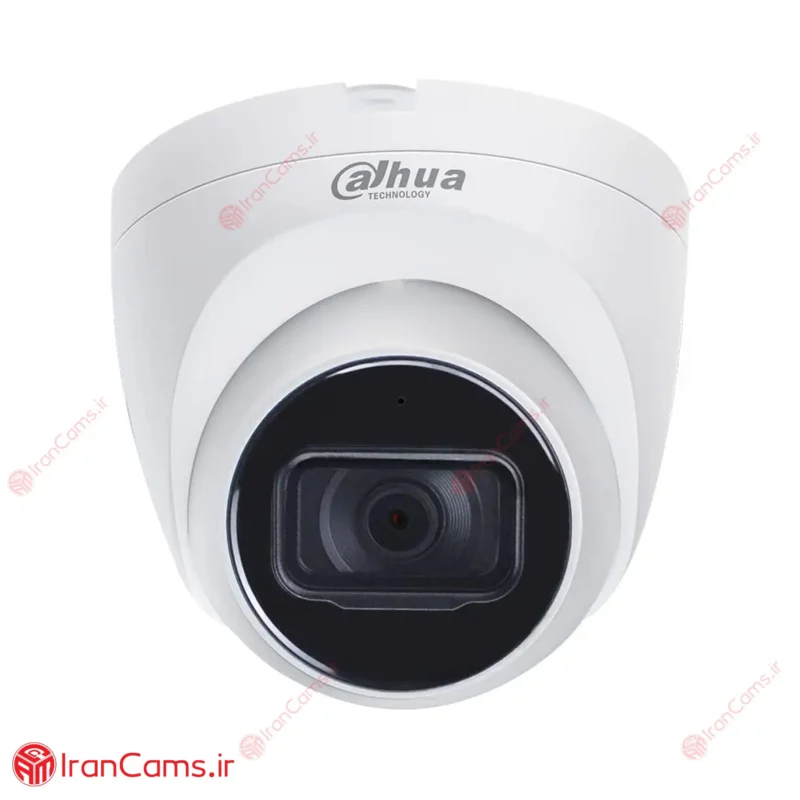 خرید قیمت نصب دوربین مداربسته داهوا DH-IPC-HDW2531TP-AS irancams.ir