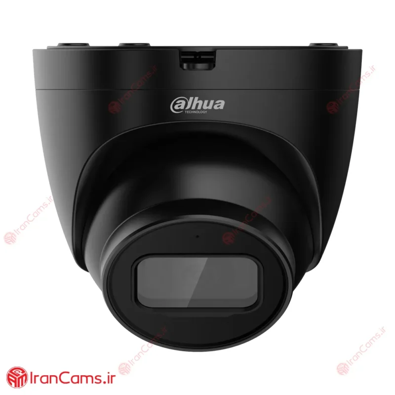 خرید اینترنتی و قیمت دوربین داهوا DH-IPC-HDW2531TP-AS irancams.ir