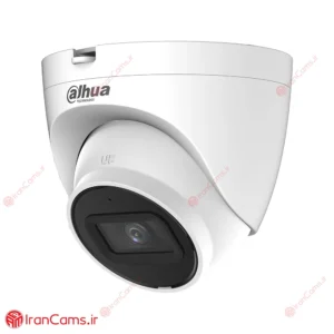 دوربین مداربسته IP دام 8 مگاپیکسلی داهوا DH-IPC-HDW2831TP-AS 1 خرید و قیمت دوربین مداربسته داهوا
