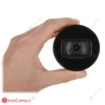 خرید قیمت دوربین مداربسته IP داهوا