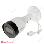 دوربین مداربسته شبکه IP داهوا DH-IPC-HFW1431S1P-A