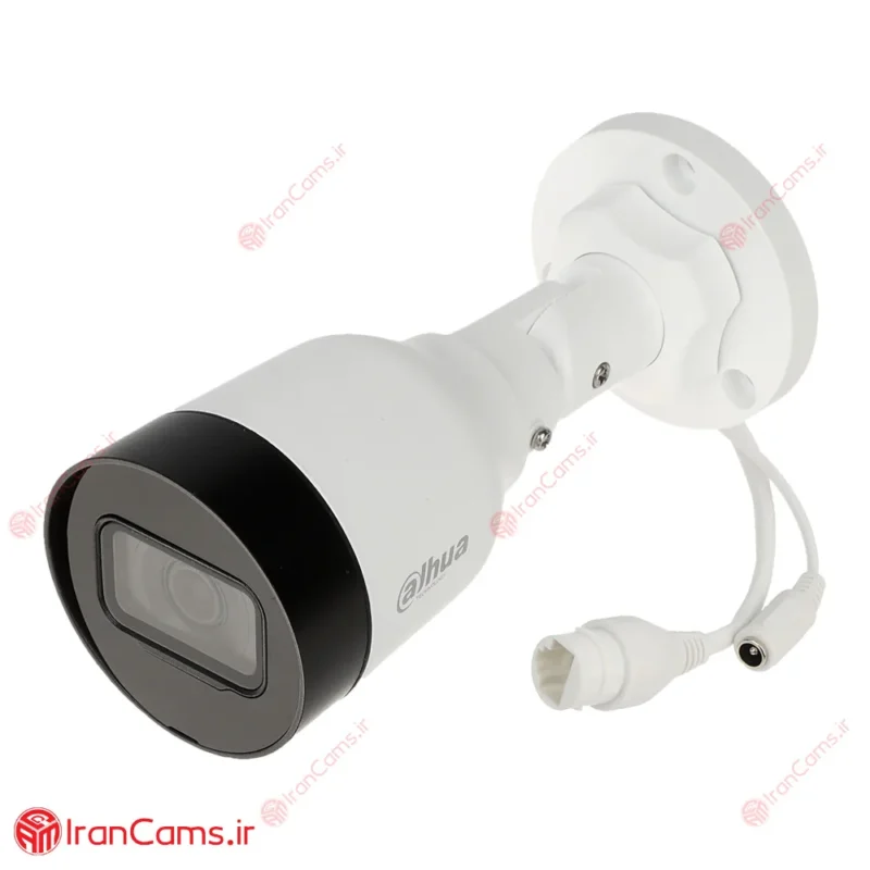 دوربین مداربسته شبکه IP داهوا DH-IPC-HFW1431S1P-A