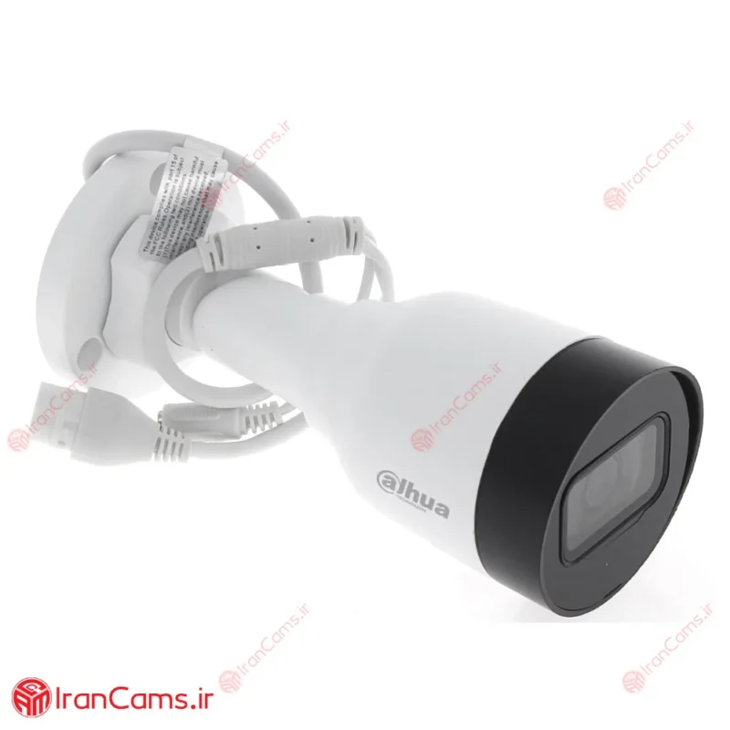 دوربین ارزان داهوا DH-IPC-HFW1431S1P-A