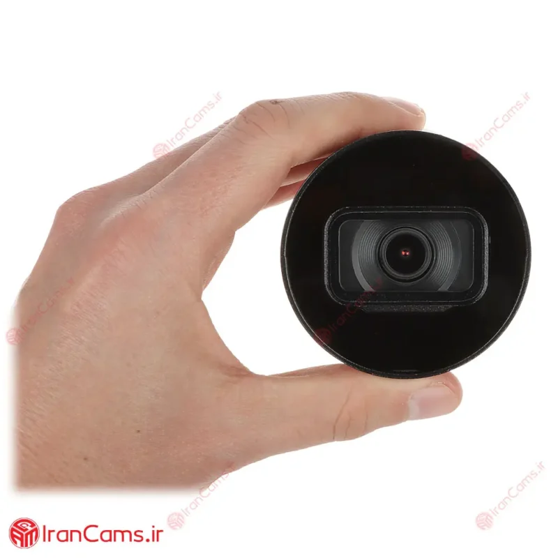 خرید و قیمت دوربین مداربسته داهوا DH-IPC-HFW1431S1P-A