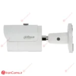 Dahua IP CCTV DH-IPC-HFW1431SP-S4 irancams.ir