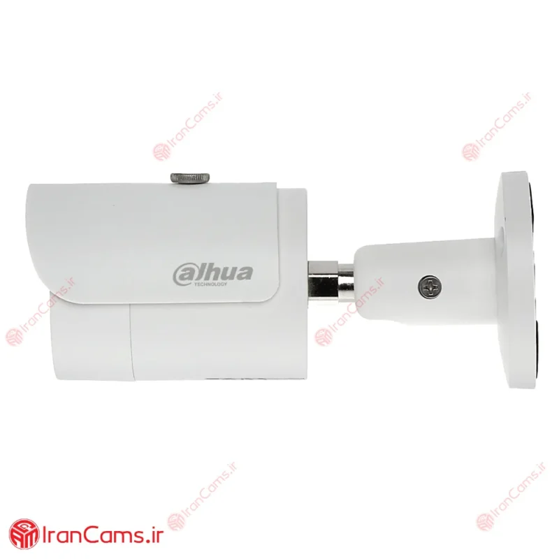 Dahua IP CCTV DH-IPC-HFW1431SP-S4 irancams.ir