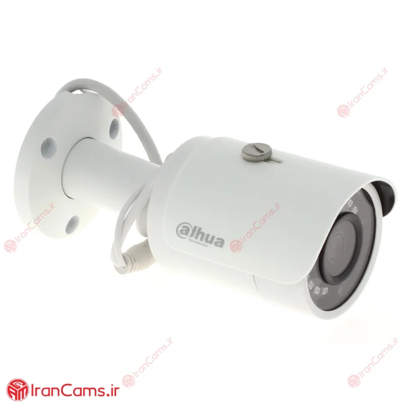 دوربین IP ارزان 4 مگاپیکسل داهوا