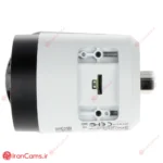دوربین مداربسته تحت شبکه IP رم خور داهوا DH-IPC-HFW2230SP-S-S2 irancams.ir
