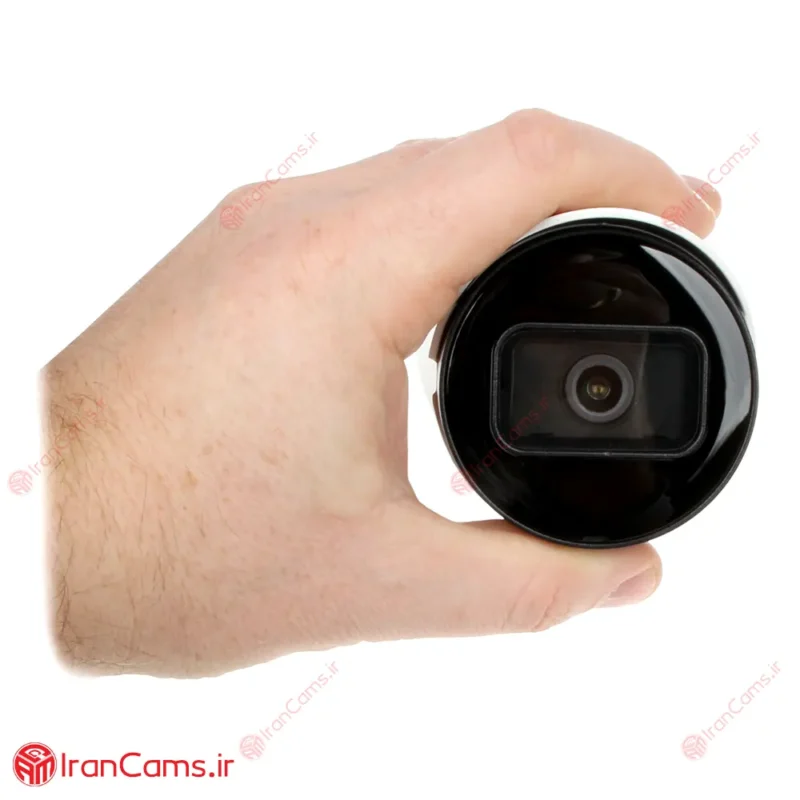 Dahua CCTV DH-IPC-HFW2230SP-S-S2 irancams.ir