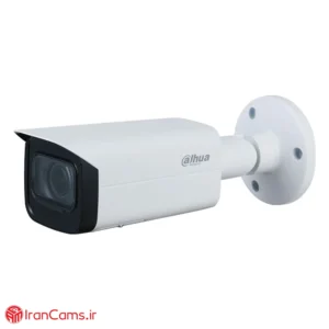 دوربین مداربسته IP بولت 4 مگاپیکسلی داهوا DH-IPC-HFW2431TP-ZS-S2 6 خرید د قیمت دوربین شبکه داهوا DH-IPC-HFW2431TP-ZS-S2 irancams.ir