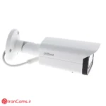 Dahua IP Camera دوربین شبکه داهوا با ارسال رایگان DH-IPC-HFW2431TP-ZS-S2 irancams.ir