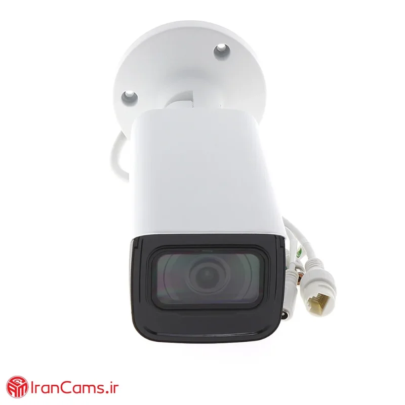 دوربین مداربسته تحت شبکه IP داهوا DH-IPC-HFW2431TP-ZS-S2 irancams.ir