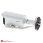 دوربین مداربسته تحت شبکه داهوا 4 مگاپیکسل DH-IPC-HFW2431TP-ZS-S2 irancams.ir