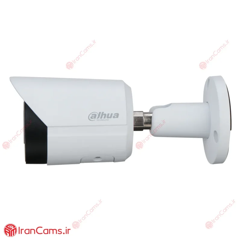 Dahua CCTV دوربین مداربسته داهوا