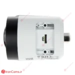 قیمت خرید دوربین مداربسته تحت شبکه آی پی رمخور داهوا DH-IPC-HFW2831SP-S irancams.ir