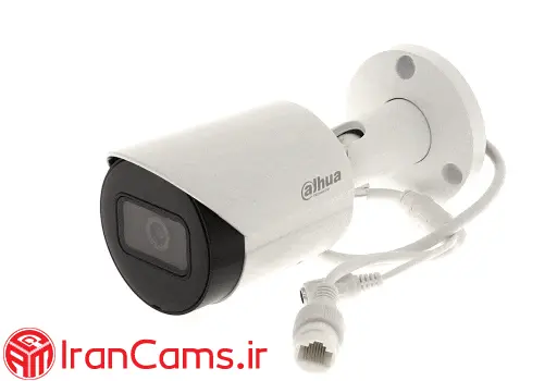 قیمت خرید مشخصات دوربین مداربسته داهوا مدل DH-IPC-HFW2831SP-S irancams.ir