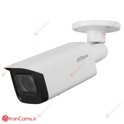 Dahua CCTV دوربین داهوا