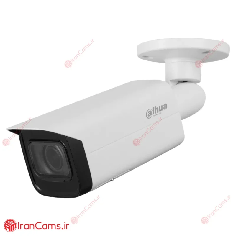 Dahua CCTV دوربین داهوا