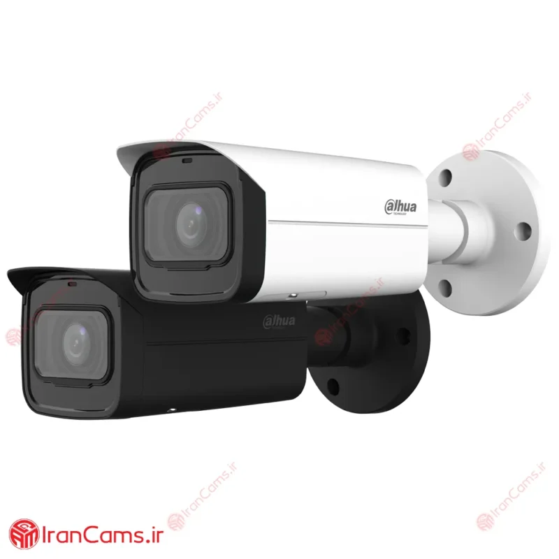 قیمت و خرید دوربین مداربسته تحت شبکه آی پی IP داهوا DH-IPC-HFW2831TP-ZS irancams.ir