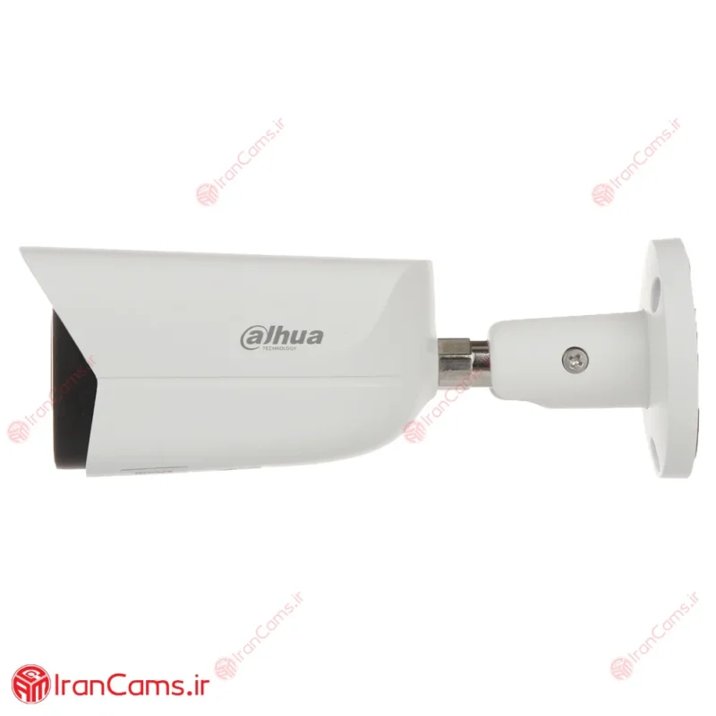 دوربین شبکه داهوا Dahua IP Camera