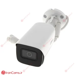 دوربین مداربسته IP بولت 2 مگاپیکسلی داهوا DH-IPC-HFW3241EP-SA 5 خرید قیمت ارسال رایگان دوربین شبکه داهوا DH-IPC-HFW3241EP-SA irancams.ir