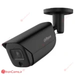 Dahua IP Camera دوربین شبکه داهوا